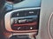 2026 Kia K5 GT-Line AWD