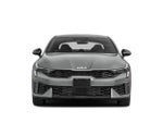 2026 Kia K5 GT-Line AWD