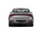 2026 Kia K5 GT-Line AWD