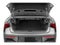 2026 Kia K5 GT-Line AWD
