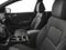 2018 Kia Sportage SX Turbo