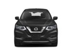 2020 Nissan Rogue SV Intelligent AWD