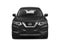 2020 Nissan Rogue SV Intelligent AWD
