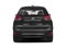 2020 Nissan Rogue SV Intelligent AWD