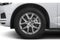 2019 Volvo XC60 T6 Momentum