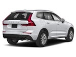 2019 Volvo XC60 T6 Momentum