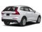 2019 Volvo XC60 T6 Momentum