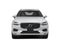 2019 Volvo XC60 T6 Momentum