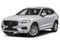 2019 Volvo XC60 T6 Momentum