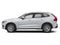 2019 Volvo XC60 T6 Momentum