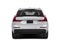 2019 Volvo XC60 T6 Momentum