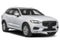 2019 Volvo XC60 T6 Momentum