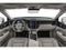 2019 Volvo XC60 T6 Momentum