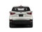 2022 Ford EcoSport S