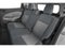 2022 Ford EcoSport S