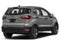 2022 Ford EcoSport S