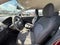 2017 Mitsubishi Mirage SE