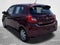 2017 Mitsubishi Mirage SE