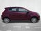 2017 Mitsubishi Mirage SE
