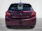 2017 Mitsubishi Mirage SE