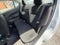 2024 Mitsubishi Mirage G4 SE