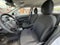 2024 Mitsubishi Mirage G4 SE