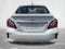2024 Mitsubishi Mirage G4 SE