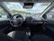 2024 Mitsubishi Mirage G4 SE