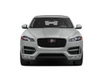 2020 Jaguar F-PACE 25t Premium
