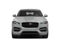 2020 Jaguar F-PACE 25t Premium