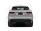 2020 Jaguar F-PACE 25t Premium