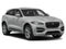 2020 Jaguar F-PACE 25t Premium