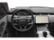 2024 Land Rover Range Rover Evoque Core S