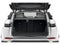 2024 Land Rover Range Rover Evoque Core S