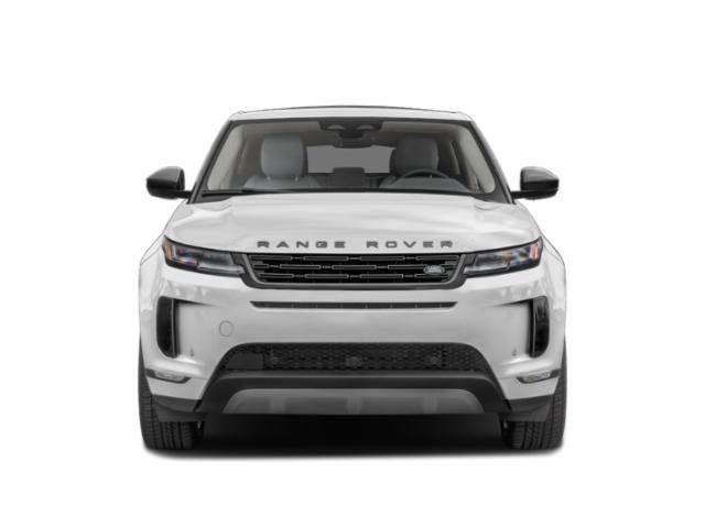 2024 Land Rover Range Rover Evoque Core S