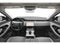 2024 Land Rover Range Rover Evoque Core S