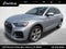 2021 Audi Q5 Premium Plus 45 TFSI quattro S tronic