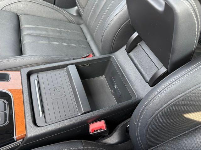 2021 Audi Q5 Premium Plus 45 TFSI quattro S tronic