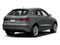2017 Audi Q3 2.0T Premium