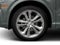 2017 Audi Q3 2.0T Premium