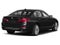 2018 BMW 530i xDrive