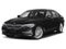 2018 BMW 530i xDrive