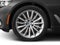 2018 BMW 530i xDrive