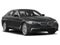 2018 BMW 530i xDrive