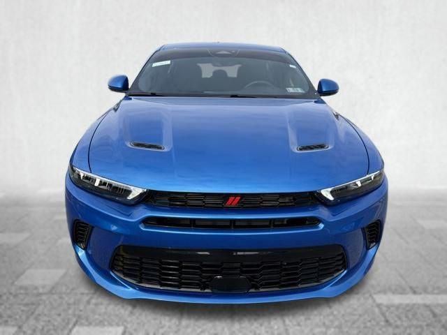 2024 Dodge Hornet GT