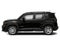 2020 Jeep Renegado Limited 4x4