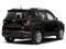2020 Jeep Renegado Limited 4x4