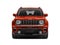 2020 Jeep Renegado Limited 4x4