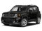 2020 Jeep Renegado Limited 4x4