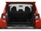 2020 Jeep Renegado Limited 4x4